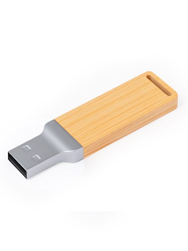 MEMORIA USB NEW YORK